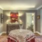 907 Beaverbrook Drive Nw, Atlanta, GA 30318 ID:14808914