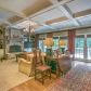 907 Beaverbrook Drive Nw, Atlanta, GA 30318 ID:14808916