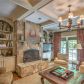 907 Beaverbrook Drive Nw, Atlanta, GA 30318 ID:14808917