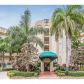 10750 NW 66th St # 408, Miami, FL 33178 ID:13927485