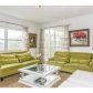 10750 NW 66th St # 408, Miami, FL 33178 ID:13927486