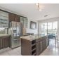 10750 NW 66th St # 408, Miami, FL 33178 ID:13927487