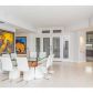 10750 NW 66th St # 408, Miami, FL 33178 ID:13927488