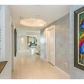 10750 NW 66th St # 408, Miami, FL 33178 ID:13927489