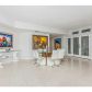 10750 NW 66th St # 408, Miami, FL 33178 ID:13927491