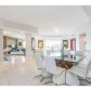 10750 NW 66th St # 408, Miami, FL 33178 ID:13927492