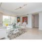 10750 NW 66th St # 408, Miami, FL 33178 ID:13927493