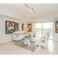 10750 NW 66th St # 408, Miami, FL 33178 ID:13927494