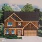 1429 Rock View Lane, Loganville, GA 30052 ID:14656192