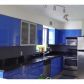 777 NE 62nd St # C502, Miami, FL 33138 ID:14727013