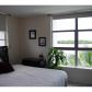 777 NE 62nd St # C502, Miami, FL 33138 ID:14727015