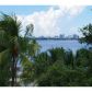 777 NE 62nd St # C502, Miami, FL 33138 ID:14727016