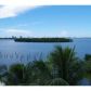 777 NE 62nd St # C502, Miami, FL 33138 ID:14727017