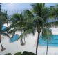 777 NE 62nd St # C502, Miami, FL 33138 ID:14727018