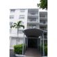 777 NE 62nd St # C502, Miami, FL 33138 ID:14727019