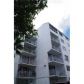 777 NE 62nd St # C502, Miami, FL 33138 ID:14727020