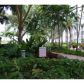 777 NE 62nd St # C502, Miami, FL 33138 ID:14727022