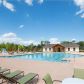 10605 Grandview Square, Duluth, GA 30097 ID:14790726