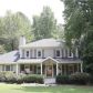 2190 Carlyle Drive, Marietta, GA 30062 ID:14791300