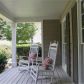 2190 Carlyle Drive, Marietta, GA 30062 ID:14791301