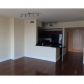 7275 SW 90 Way # 507, Miami, FL 33156 ID:14404185