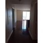 7275 SW 90 Way # 507, Miami, FL 33156 ID:14404187