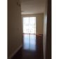 7275 SW 90 Way # 507, Miami, FL 33156 ID:14404192