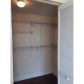 7275 SW 90 Way # 507, Miami, FL 33156 ID:14404193