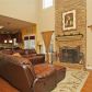 510 Deepwater Cove Way, Canton, GA 30115 ID:14438278