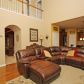 510 Deepwater Cove Way, Canton, GA 30115 ID:14438280