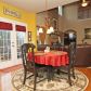 510 Deepwater Cove Way, Canton, GA 30115 ID:14438281