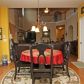 510 Deepwater Cove Way, Canton, GA 30115 ID:14438282