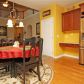 510 Deepwater Cove Way, Canton, GA 30115 ID:14438284