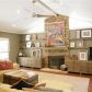 2190 Carlyle Drive, Marietta, GA 30062 ID:14791309