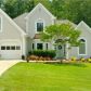 2538 Gabriel Way Nw, Kennesaw, GA 30152 ID:14794133