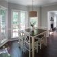 2538 Gabriel Way Nw, Kennesaw, GA 30152 ID:14794136