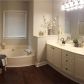 2538 Gabriel Way Nw, Kennesaw, GA 30152 ID:14794141