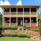 808 Stratford Court, Atlanta, GA 30350 ID:14795782