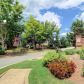 808 Stratford Court, Atlanta, GA 30350 ID:14795783