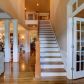 808 Stratford Court, Atlanta, GA 30350 ID:14795785