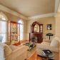 808 Stratford Court, Atlanta, GA 30350 ID:14795786