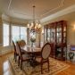 808 Stratford Court, Atlanta, GA 30350 ID:14795787