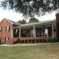 103 Derby Lane, Calhoun, GA 30701 ID:14656361