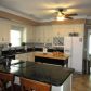 103 Derby Lane, Calhoun, GA 30701 ID:14656362