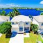 6703 Bayfront Dr, Pompano Beach, FL 33063 ID:14724041