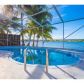 6703 Bayfront Dr, Pompano Beach, FL 33063 ID:14724042