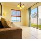 6703 Bayfront Dr, Pompano Beach, FL 33063 ID:14724045