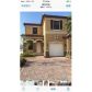 3497 W W 92nd Pl # 0, Hialeah, FL 33018 ID:14744727