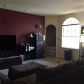 1850 SE 20th Ave, Miami, FL 33176 ID:14790606