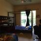 1850 SE 20th Ave, Miami, FL 33176 ID:14790615